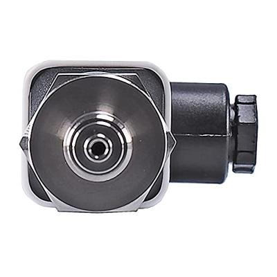 Jumo 43006711 Drukomvormer