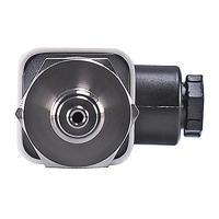 Jumo 43006711 Drukomvormer - thumbnail