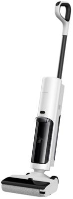 Snoerloze Stofzuiger Xiaomi TRUCLEAN W20 Wit