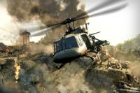 Call of Duty Black Ops Cold War - thumbnail