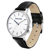 Police PL.15923JS/04 Unisex Horloge 42mm 3 ATM - thumbnail
