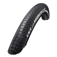 CST Buitenband 20" brooklyn pro - thumbnail