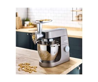 Kenwood AT 910002 Kookaccessoires Brons