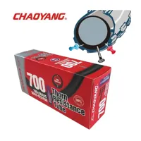 CHAOYANG 28x1.50/1.75 (40/47-622) antilek 3,7 mm (thorn resistance) fv 48 mm y122608+3 - thumbnail