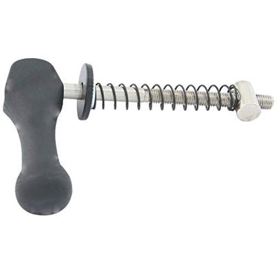 CONTEC montagestandaard toebehoren ct repl. clamping lever rock steady