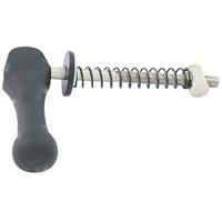 CONTEC montagestandaard toebehoren ct repl. clamping lever rock steady - thumbnail