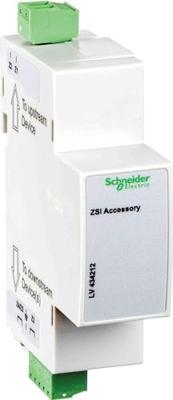 Schneider Electric LV434212 LV434212 Beveiligingsschakelaaraccessoire 1 stuk(s)