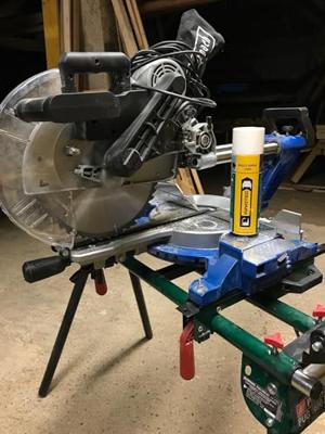 Innotec multispray 1000 NSF 500ml
