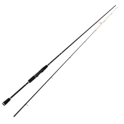 Westin W2 Finesse Jig 2.18 m 5-20 gr L