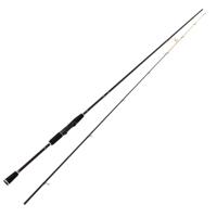 Westin W2 Finesse Jig 2.18 m 5-20 gr L - thumbnail