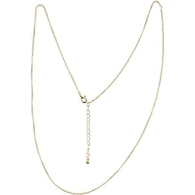https://www.cchobby.nl/ketting-l-80-cm-d-1-mm-verguld-1-stuk