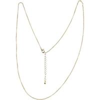 https://www.cchobby.nl/ketting-l-80-cm-d-1-mm-verguld-1-stuk - thumbnail