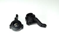 Steering Block l/r ATC 2.4 RTR/BL (1230162) - thumbnail
