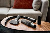 AEG AKIT09C Home & Car Kit Stofzuiger accessoire Zwart - thumbnail