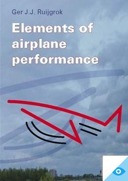 Elements of airplane performance - G.J.J. Ruijgrok - eBook (9789065622044)