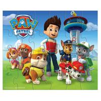 Paw Patrol 3-Pack Spellenbundel - thumbnail