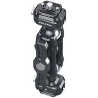 Falcam F22 Dual Quick Release Monitor Mount Kit 2548 - thumbnail