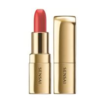 Sensai Colours The Lipstick Himawari Orange 3.5gr - thumbnail