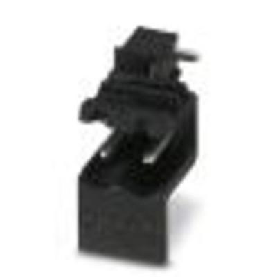 Phoenix Contact 2200252 Male behuizing (board) MSTBO Totaal aantal polen: 2 Rastermaat: 5 mm Inhoud: 230 stuk(s)