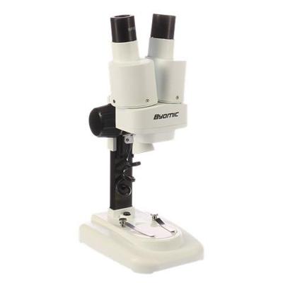 Byomic stereo microscoop byo-st1