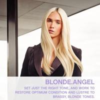 Kevin Murphy Blonde.Angel Conditioner - thumbnail