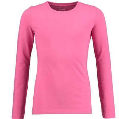 T-shirt - Roze