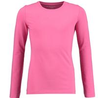 T-shirt - Roze - thumbnail