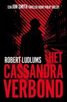 Cassandra Verbond (Paperback) - thumbnail