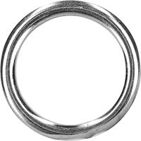 KS Tools 430.0032 Afdichtring, zacht, Ø 32 x 24 mm, verpakking van 1 stuks - thumbnail