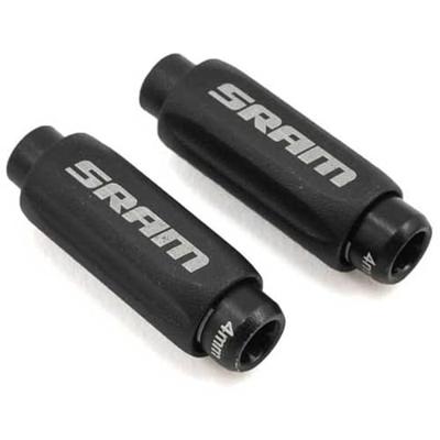 SRAM derailleur-kabelstopper shift cab.counter b