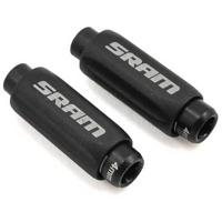 SRAM derailleur-kabelstopper shift cab.counter b - thumbnail