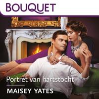 Portret van hartstocht - thumbnail