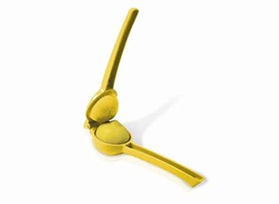 Vruchtenpers Vin Bouquet Roestvrij staal