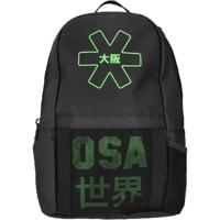 Osaka Pro Tour Backpack Compact - Iconic Black - thumbnail