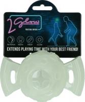 2 Glow Treat Ball on Call - thumbnail