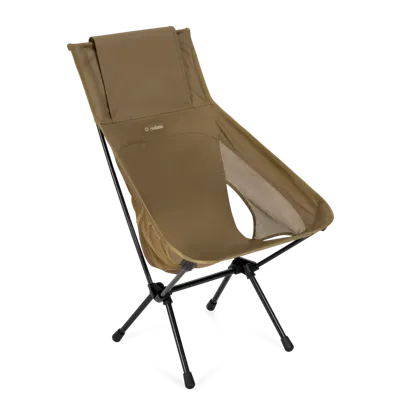 Helinox Chair One Highback Kampeerstoel - thumbnail