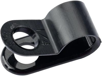 Westphal Bowdenkabelklem "856" bowden cab.clamp f.screwing b