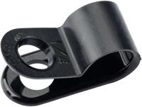 Westphal Bowdenkabelklem "856" bowden cab.clamp f.screwing b - thumbnail