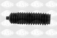 Stuurhoes, besturing 2006171 - thumbnail