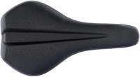 CONTEC zadel "logic" ct saddle logic 270 x 148mm - thumbnail