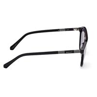 Zonnebril Heren Gant GA7223 5401A - thumbnail