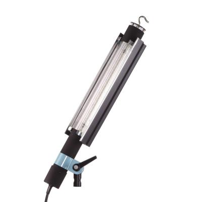 Broncolor Litestick max. 3200J incl. flitsbuis en reflector Broncolor Litestick max. 3200J incl. flitsbuis en reflector