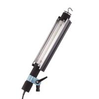 Broncolor Litestick max. 3200J incl. flitsbuis en reflector - thumbnail