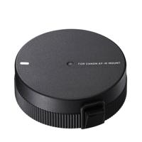 SIGMA USB dock UD-11 Canon EF-M (alleen voor ACS objectieven) - thumbnail