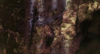 Muance Muance Fotobehang Raw marble - MU13097 - thumbnail