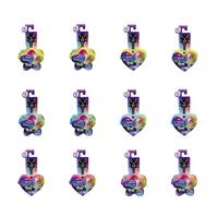 Trolls Tiny Dancers 2-Pack - thumbnail