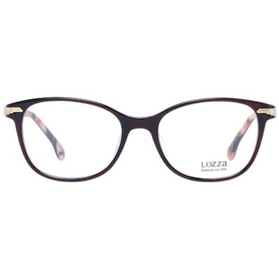 Brillenframe Dames Lozza VL4106 5006DF Brillenframe Dames Lozza VL4106 5006DF