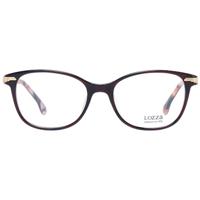 Brillenframe Dames Lozza VL4106 5006DF - thumbnail