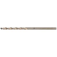PFERD TOOLS 25203735 HSSE-Co 5 Spiraalboor 1.9 mm Gezamenlijke lengte 46 mm DIN 338 10 stuk(s) - thumbnail