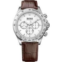Hugo Boss HB1513175 Herenhorloge - thumbnail